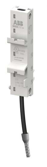 Universaladapter ZLS970UL Universaladapter ZLS970UL