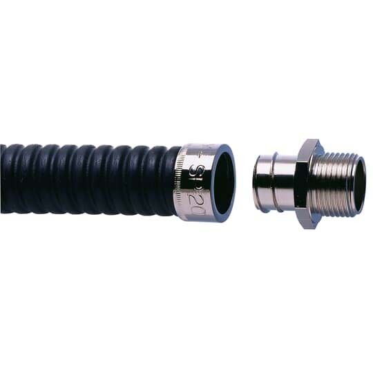Verschraubung TypA SP16/M20/A Verschraubung TypA SP16/M20/A