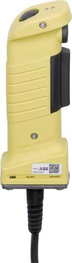 Zustimmschalter JSD-HD4-210504 Zustimmschalter JSD-HD4-210504