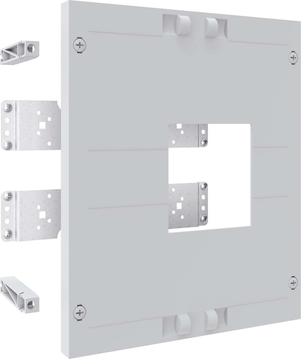 ESPRO-Modul MT12230 ESPRO-Modul MT12230