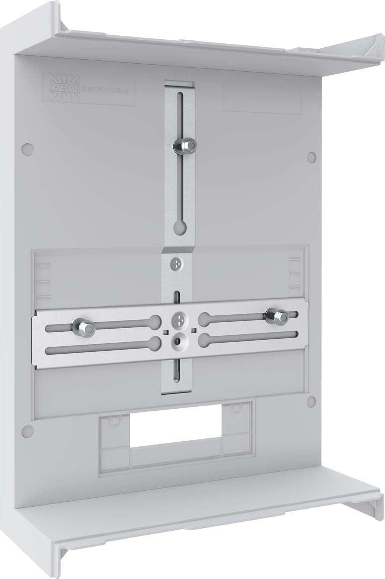 ESPRO-Modul MT1281 ESPRO-Modul MT1281