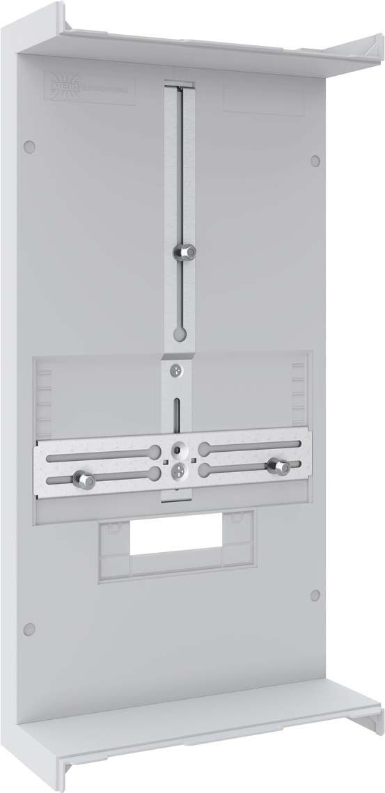 ESPRO-Modul MT1381 ESPRO-Modul MT1381