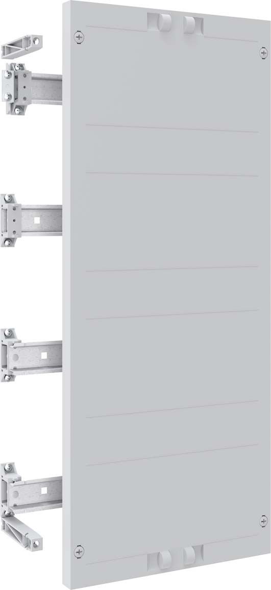 ESPRO-Modul MT1410 ESPRO-Modul MT1410