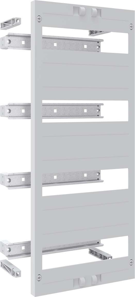 ESPRO-Modul MT1420 ESPRO-Modul MT1420