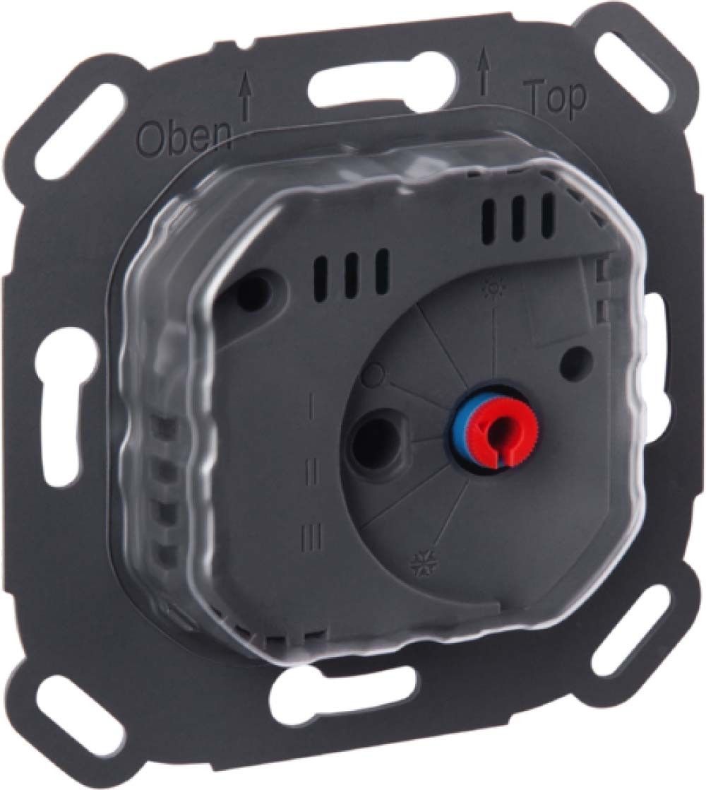 Raumtemperaturregler RTBSU-401.002#00