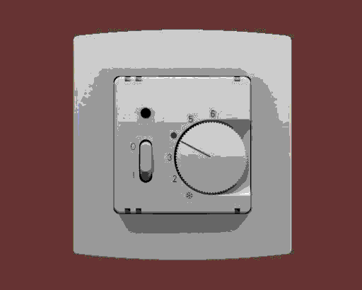 Raumtemperaturregler RTBSU-401.052#21