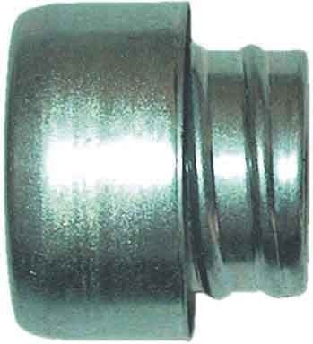 Erdungshülse 297-263-0 Erdungshülse 297-263-0