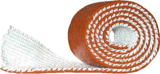 Klebeband 337-127-1 Klebeband 337-127-1