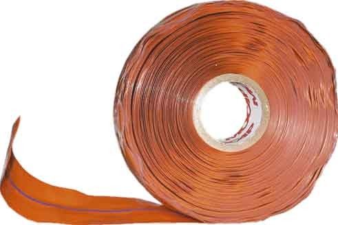 Klebeband 337-525-1 Klebeband 337-525-1