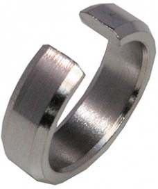 Klemmring 817-716-0 Klemmring 817-716-0