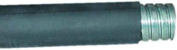 Schutzschlauch H.C.X. 3/4 sw /30 Schutzschlauch H.C.X. 3/4 sw /30