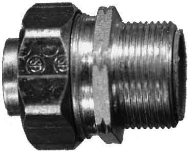 Verschraubung 299-016-0 Verschraubung 299-016-0