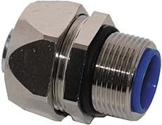 Verschraubung 810-016-1 Verschraubung 810-016-1