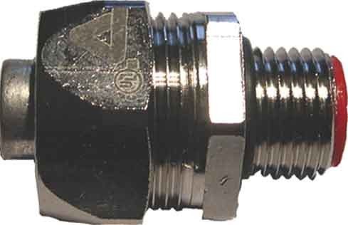 Verschraubung 812-016-7 Verschraubung 812-016-7