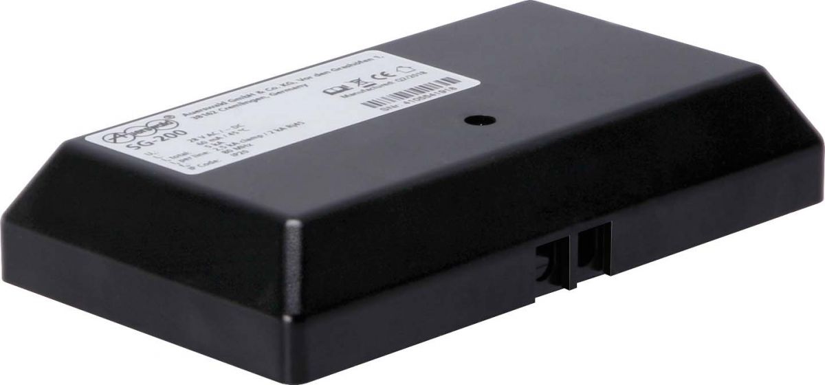 Überspannungsschutzmodul SG-200