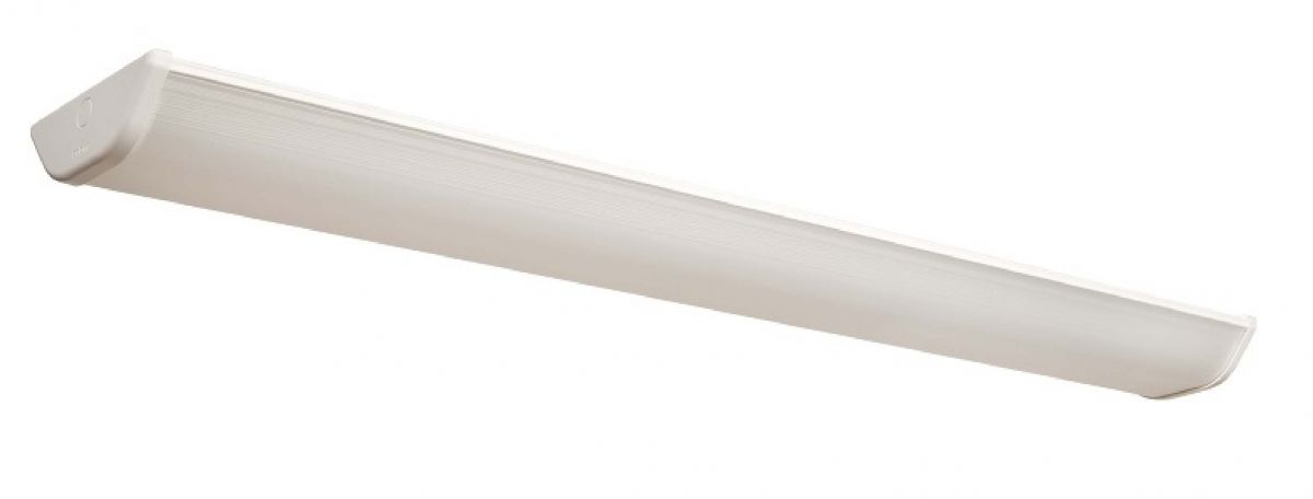 LED-Aufbauleuchte Z44 S 21W-840 DALI LED-Aufbauleuchte Z44 S 21W-840 DALI