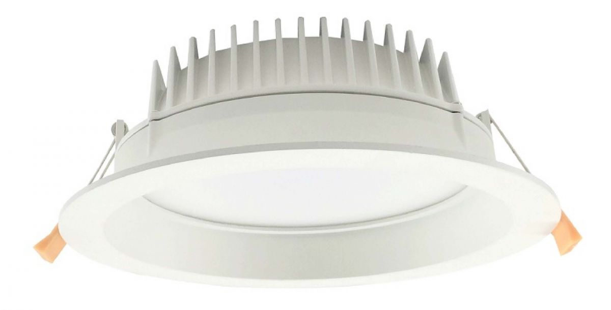 LED-Downlight Filix D235 1 #468114 LED-Downlight Filix D235 1 #468114