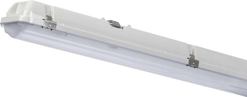 LED-Feuchtraumleuchte Alekza PC 49W 840 DD LED-Feuchtraumleuchte Alekza PC 49W 840 DD