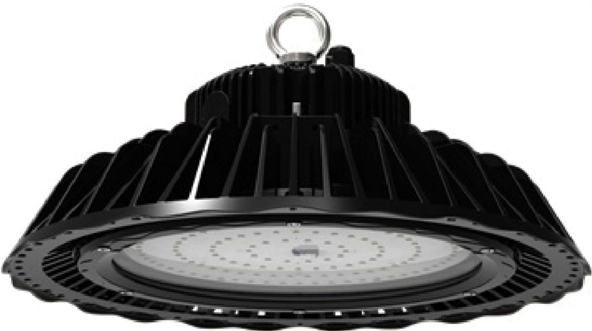 LED-Hallenleuchte Certos #83300106 LED-Hallenleuchte Certos #83300106