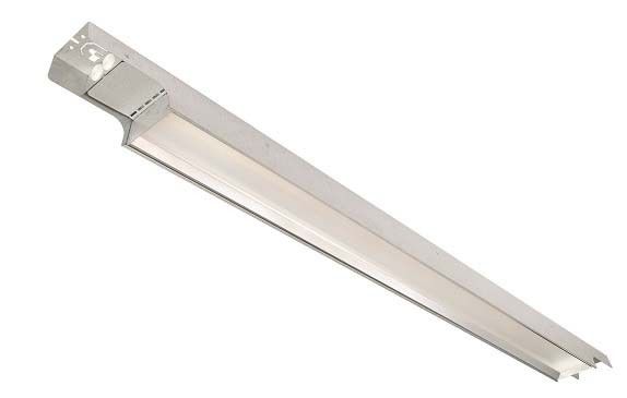 LED-Hallenleuchte SarekMPWB69W840DALI LED-Hallenleuchte SarekMPWB69W840DALI