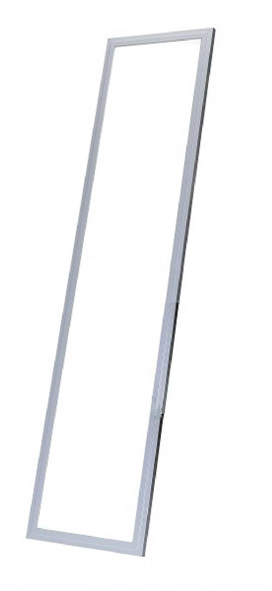 LED-Panel Lante #38148403920-1 LED-Panel Lante #38148403920-1