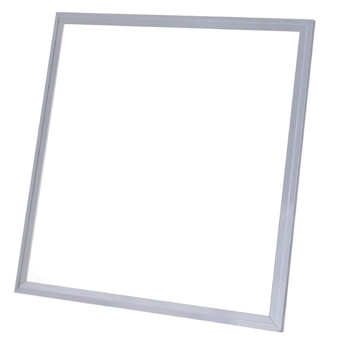 LED-Panel M625 Lanternin62062031840 LED-Panel M625 Lanternin62062031840