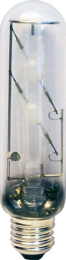 Metalldampflampe Crystal-TT 400W-830 Metalldampflampe Crystal-TT 400W-830