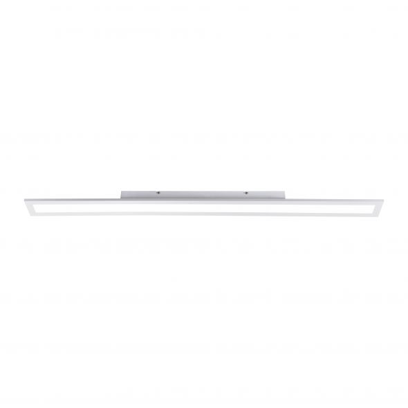 LED Deckenleuchte innen Flat 14306-16 weiss LED Deckenleuchte innen Flat 14306-16 weiss