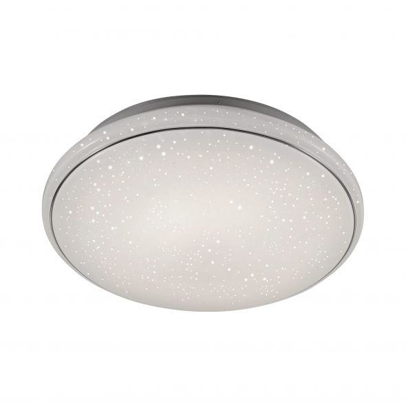 LED Deckenleuchte innen Jupiter 14366-16 weiss LED Deckenleuchte innen Jupiter 14366-16 weiss