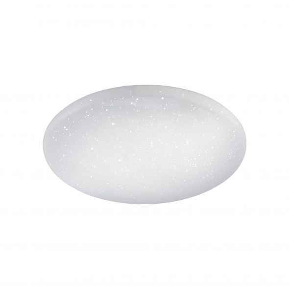 LED Deckenleuchte innen Uranus 14460-16 weiss LED Deckenleuchte innen Uranus 14460-16 weiss