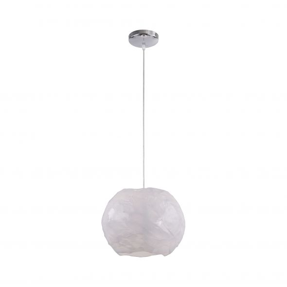 Pendelleuchte Tessa 15210-16 weiss Pendelleuchte Tessa 15210-16 weiss