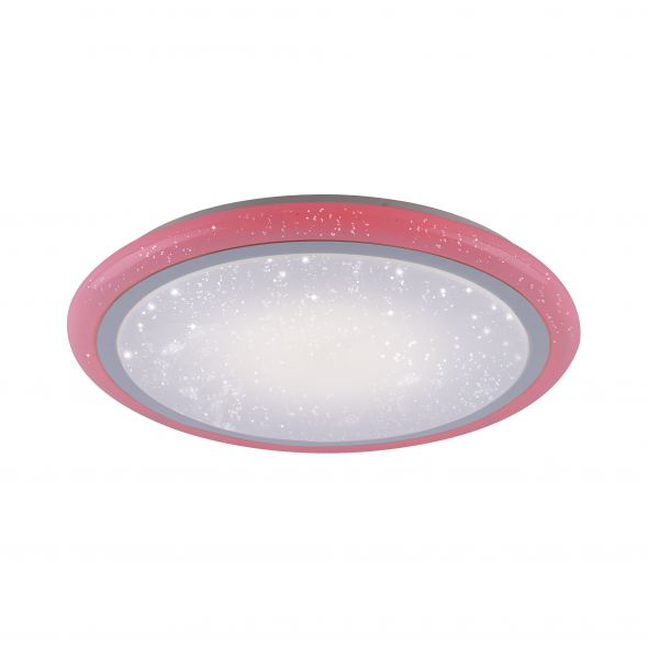 LED Deckenleuchte innen Luisa 15230-16 weiss LED Deckenleuchte innen Luisa 15230-16 weiss
