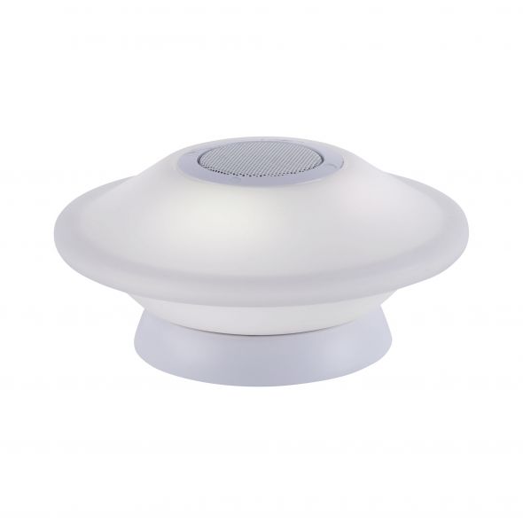 LED Poolleuchte Peer 19872-16 weiss LED Poolleuchte Peer 19872-16 weiss