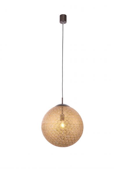 Pendelleuchte Greta 2421-48 rost Pendelleuchte Greta 2421-48 rost