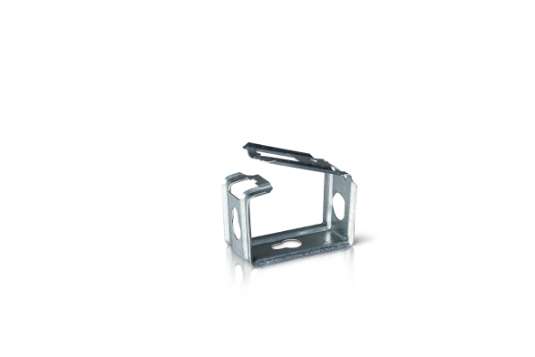 Kabelsammelhalter mit Funktionserhalt für 15 Kabel KSM15 Kabelsammelhalter mit Funktionserhalt für 15 Kabel KSM15