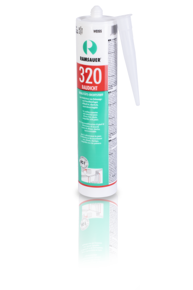 TIE-Hybridkleber, 310ml 251KL TIE-Hybridkleber, 310ml 251KL