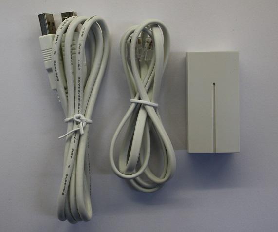 Schnittstelle 8002 T Schnittstelle 8002 T