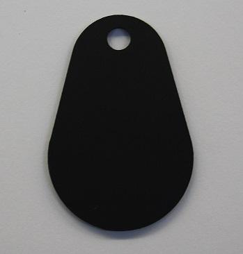 Transponder JA-PC-02 Transponder JA-PC-02
