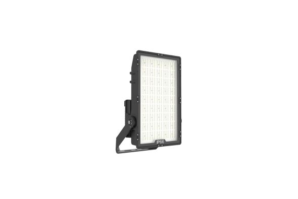 LED-Außenleuchte CARO-400-750-120 LED-Außenleuchte CARO-400-750-120