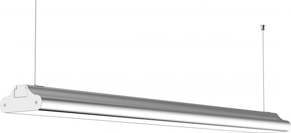 LED-Büroleuchte AGLA-1500-50-840-OS LED-Büroleuchte AGLA-1500-50-840-OS