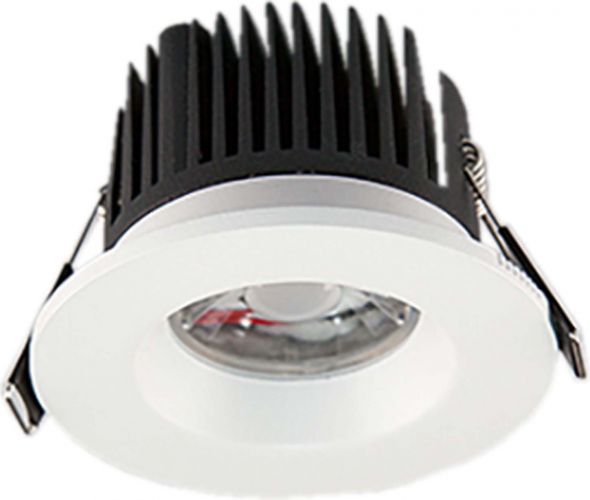 LED-Downlight DLDO-R82-CCOB-827-MW LED-Downlight DLDO-R82-CCOB-827-MW