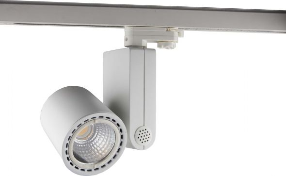 LED-Downlight DLSL-V102-MOC #17293 LED-Downlight DLSL-V102-MOC #17293