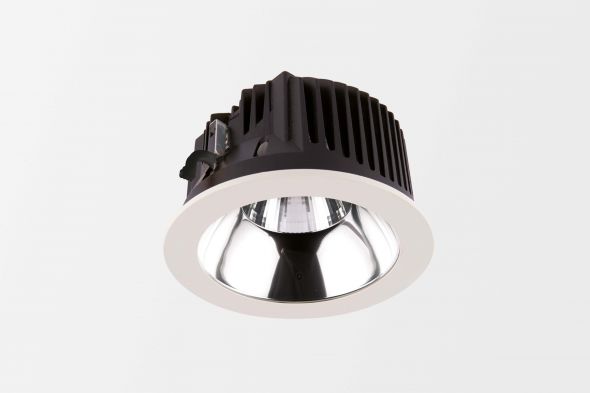 LED-Downlight DLSM-160-CLL04-935-W LED-Downlight DLSM-160-CLL04-935-W