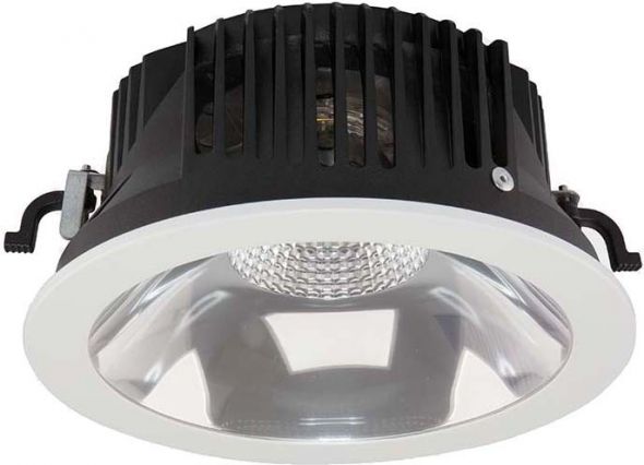 LED-Downlight DLSM-200-CLL04-830-W LED-Downlight DLSM-200-CLL04-830-W