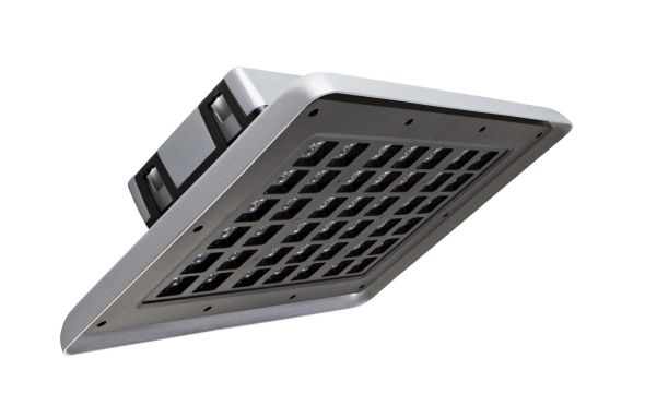 LED-Flächenstrahler QUADRO200-840-V110CG LED-Flächenstrahler QUADRO200-840-V110CG