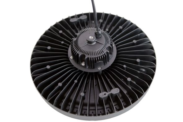 LED-Flächenstrahler SPACEII240-840V120CB LED-Flächenstrahler SPACEII240-840V120CB