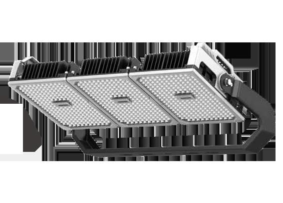 LED-Flutlichtstrahler BAVON-1200-740-90 LED-Flutlichtstrahler BAVON-1200-740-90