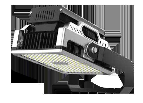 LED-Flutlichtstrahler BAVON-500-740-90 LED-Flutlichtstrahler BAVON-500-740-90
