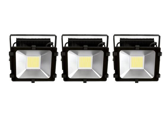 LED-Hochtemperaturleuchte HT-MIDI#18298 4erSet LED-Hochtemperaturleuchte HT-MIDI#18298 4erSet