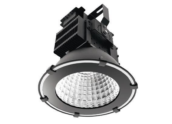 LED-Hochtemperaturleuchte HTMAXI120-250-757-90 LED-Hochtemperaturleuchte HTMAXI120-250-757-90